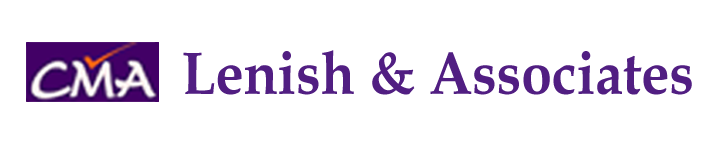 Lenish & Associates