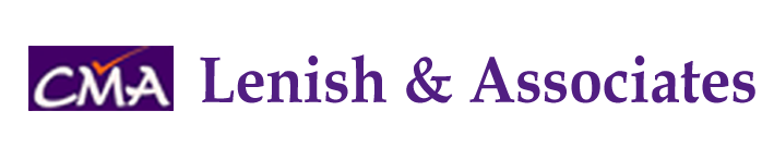 Lenish & Associates