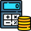 Accounting System Management