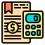 AUDIT AND ASSUARANCE