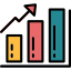 FINANCIAL SERVICES