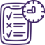 Suggest Effective DOs and DON’Ts