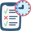 Suggest Effective DOs and DON’Ts