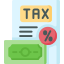 DIRECT TAXES
