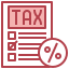 INDIRECT TAXES