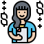  Bookkeeping 