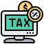  Taxation 